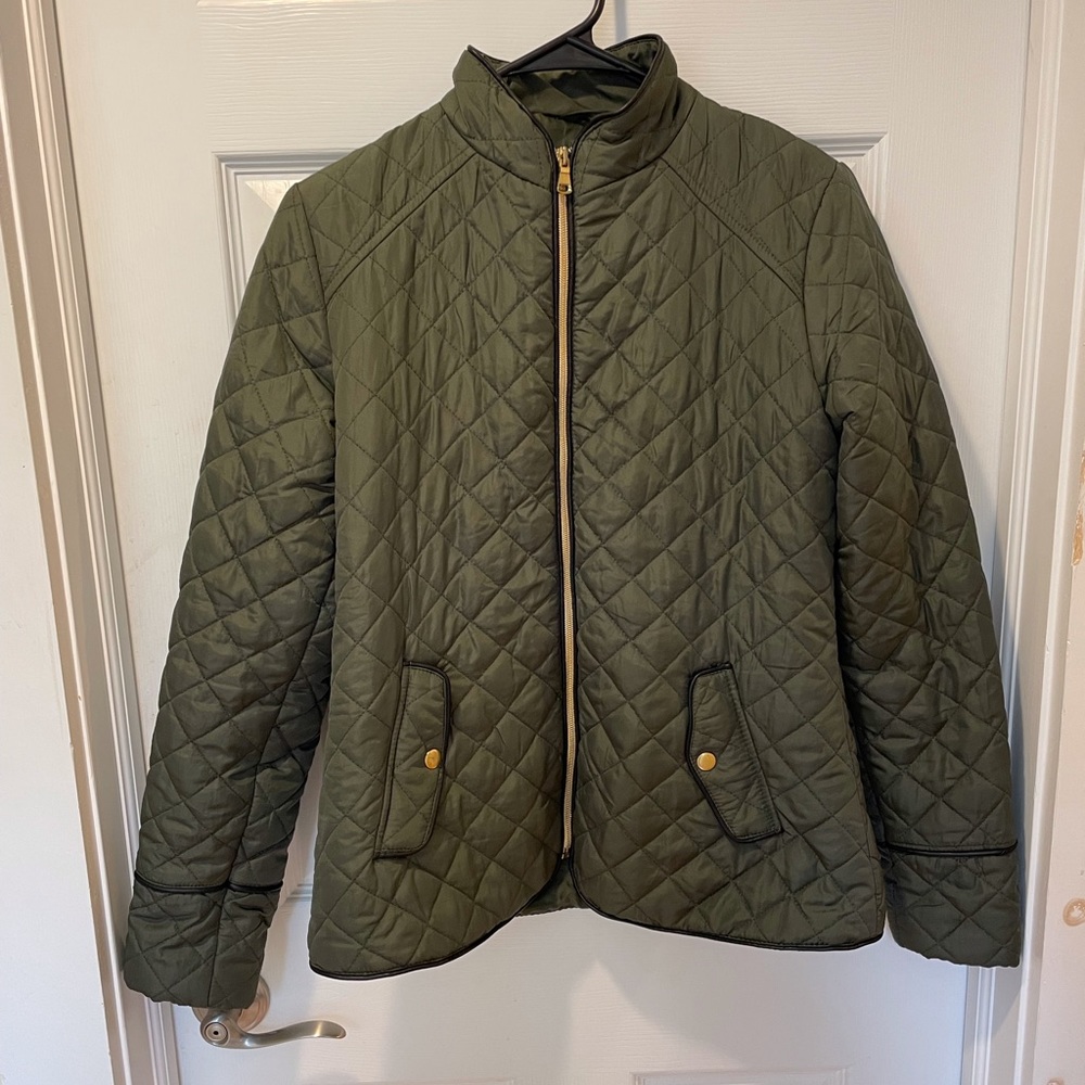Primark Jacket